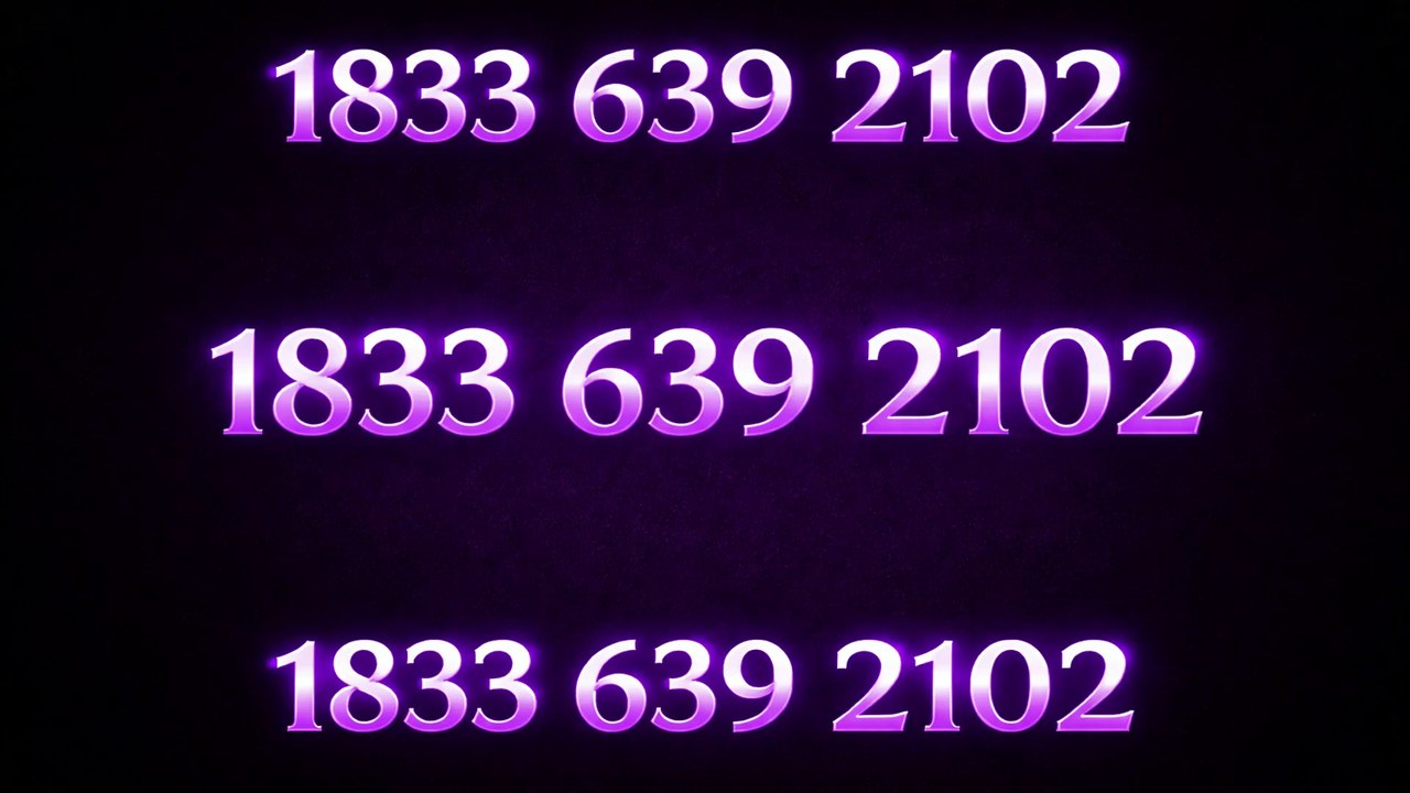 !⋉अ ⁂!Complete™ List of AVIRAⓃ CUSTOMER© SERVICE℗ (Help Desk Number Service) Numbers A Complete Guide