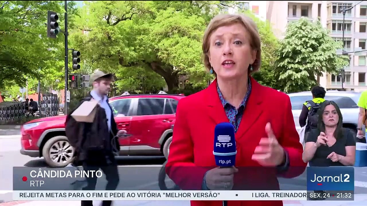 RTP 2 Jornal 2 (24-4-26)