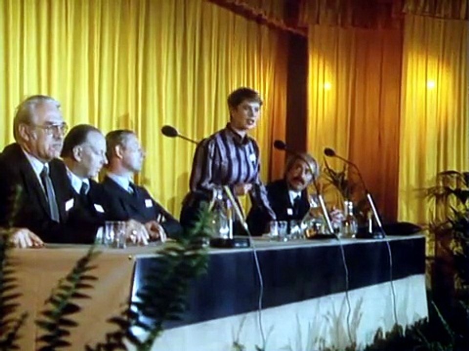 Jim Bergerac S02E09-Die Mondscheinmännchen