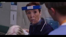 2026 S46E01