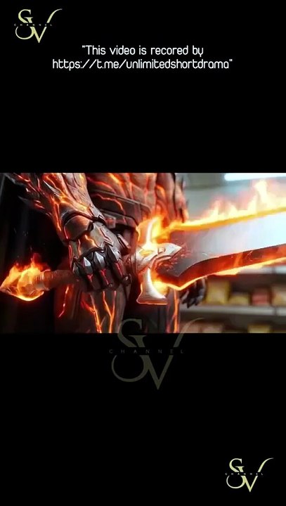 First Chosen By The Dragon Dramax