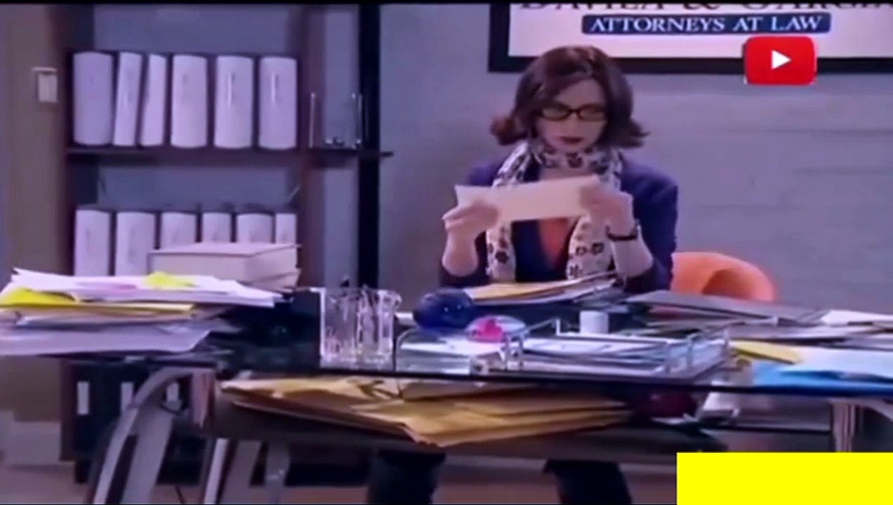 مسلسل ديابلو الحلقة 2