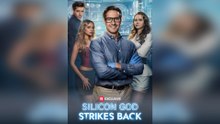 Silicon God Strikes Back (2026) - FULL | Reelshort 💕 💕 ☘