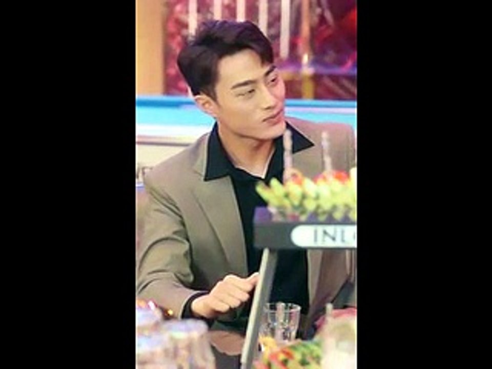 omg my doctor is a billionaire(telegram@linkeex) [Full Movie] [Hot 2026]Full EP - Full