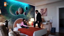 مسلسل can-borcu الحلقة 10 مترجمة كاملة | Can Borcu 10. Bölüm