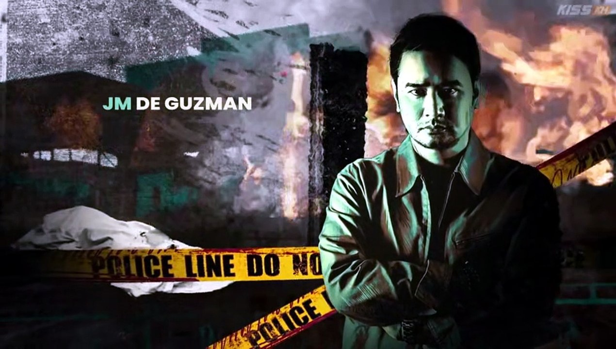 W h a t . L i e s . B e n e a t h . S 0 1 E 3 9 . 5 4 0 p . x 2 6 5 . A A C [Full Movie] [Long Version]Full EP - Full