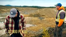 Gold Rush Season 16 Episode 22