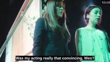 [ENG] EP.10 Project Loki (2026)