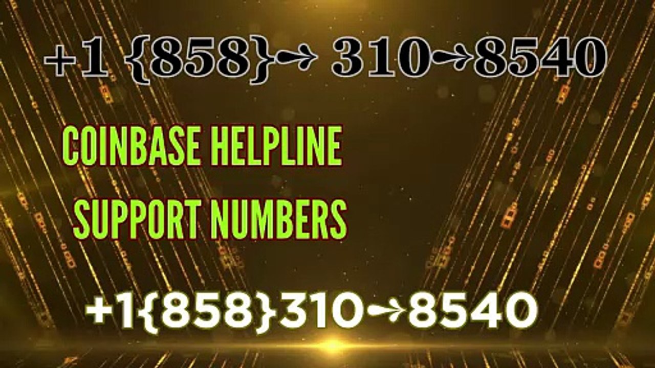 C"O"I"N"B"A"S"E..【Verified】अ ⋉[FULLGUIDE]⇻ Coinbase® WALLET© SuppORT℗ Phone Numbe® CUSTOMER© SUPPORT℗ Phone Number (Official) r