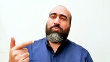 _اختلاف_الرأي_لا_يفسد_للود_قضية