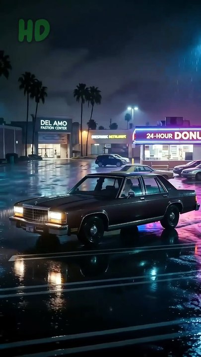 My Son's Real Father Is The Mafia New