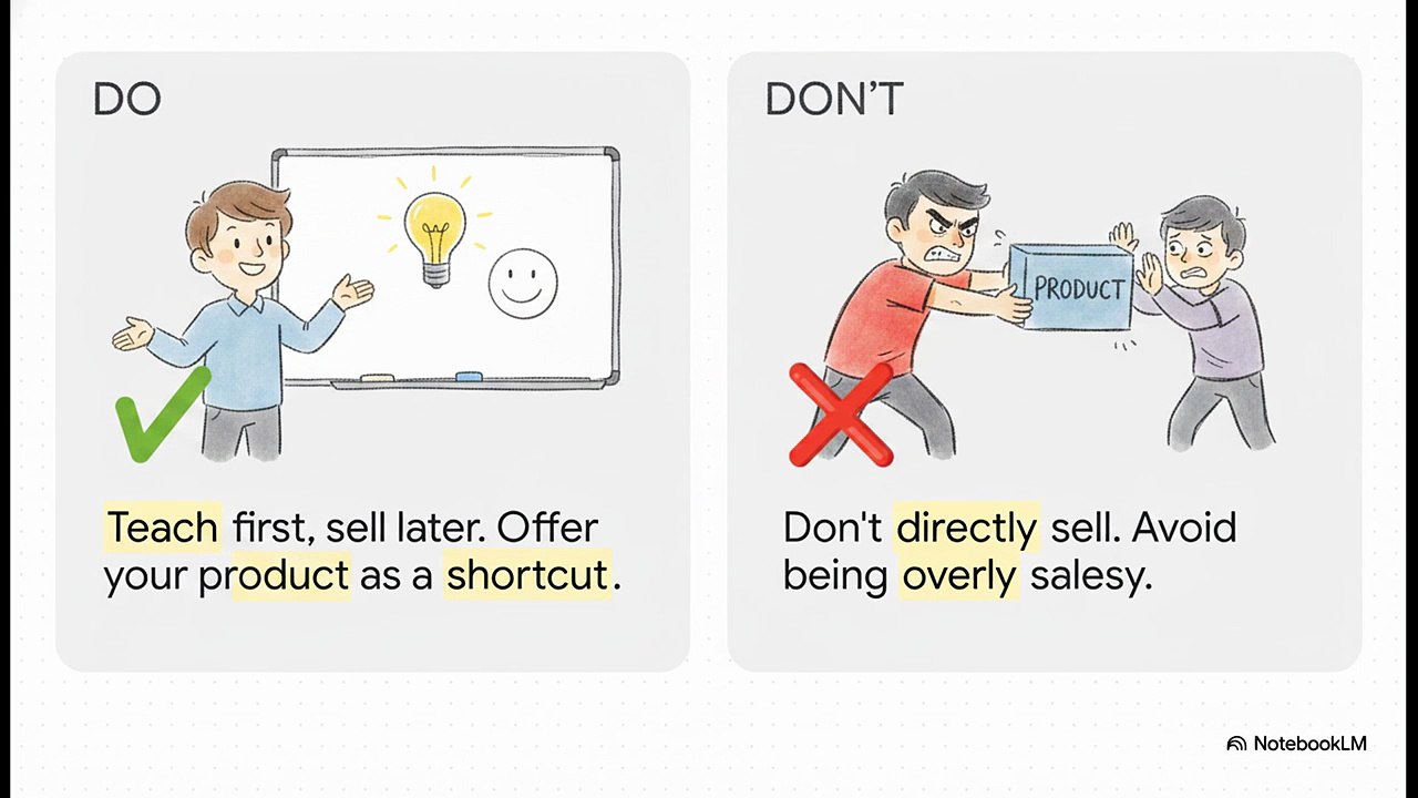 Digital_Product_Playbook