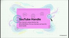 YouTube_Handle_Explainer