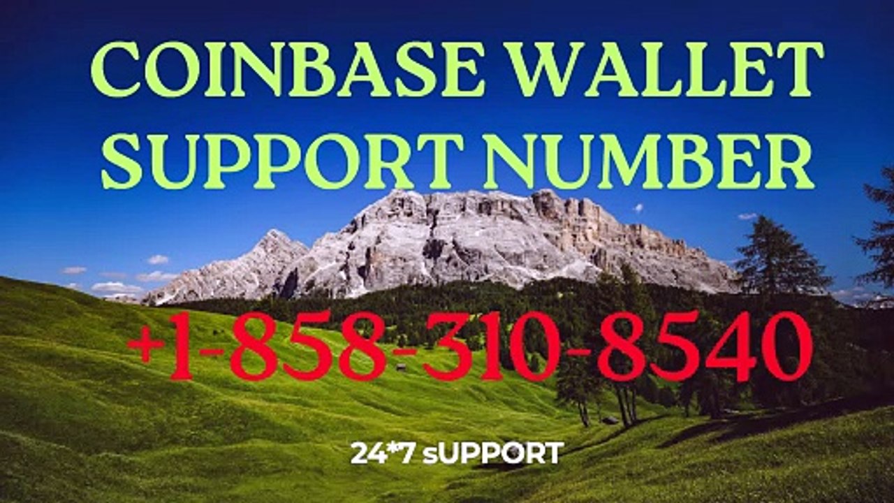 《{FOUR》]™【{BIG}】™[*List of CoinbaseⓃⓃ CUSTOMER© WaLlEt© Care℗ (Toll Free Number Support) Numbers