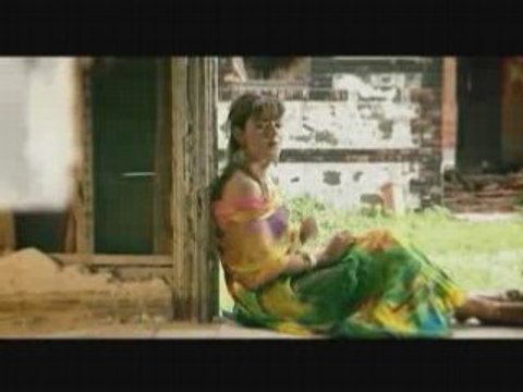 Sevcan Orhan - Nazli Yar by Aluxton