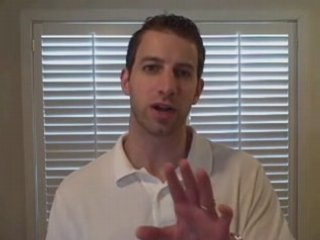 YOUR Network Marketing Business - You Being LIED To? Truth..