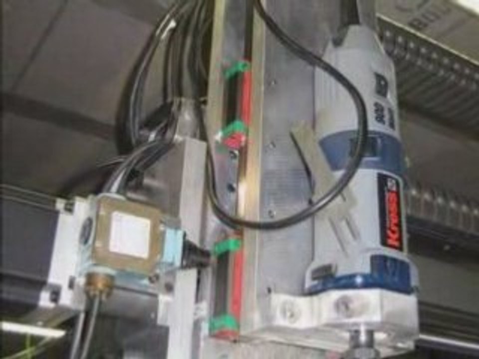 Cnc JaFrOl