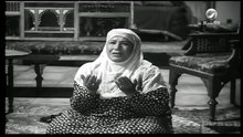 فيلم الاخ الكبير