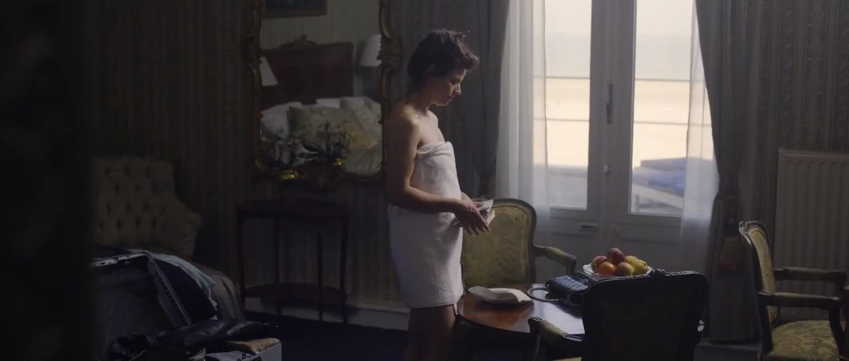 Faithfully Yours 2022