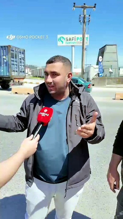 derincede-vatandaslar-ve-tircilar-isyanda-bu-liman-yolu-bir-an-once-bitmeli-wwwcagdaskocaelicom-10