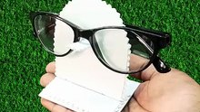 Smart Sunboard Spectacle Stand 👓