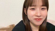 西井美桜 SKE48 2026-04-25 21_00 SHOWROOM