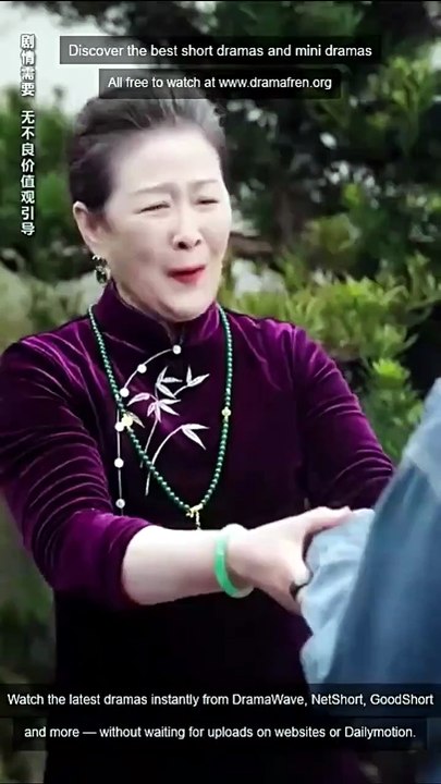 geboren aus Bergen, die für Wunder bestimmt sind | Ganzer Film Deutsch