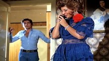 فيلم امرأة في دمي