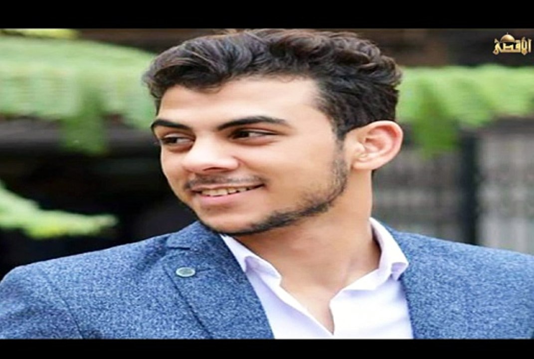 ما تيسر من سورة يس للقارئ إسلام صبحي