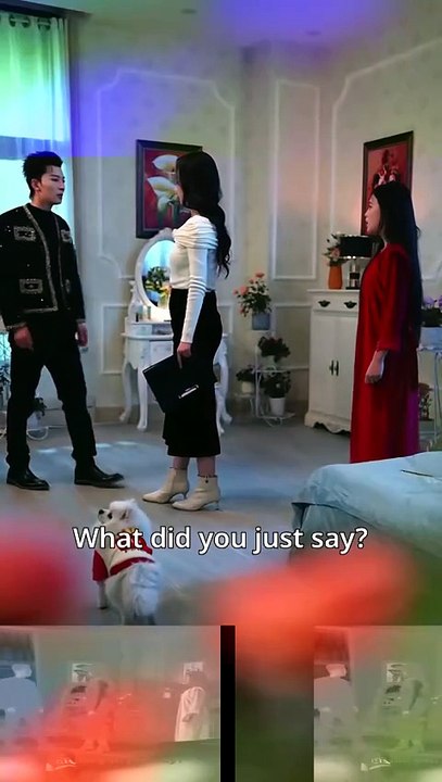 Gebrochenes Engagement, Schicksal gefunden | Ganzer Film Deutsch