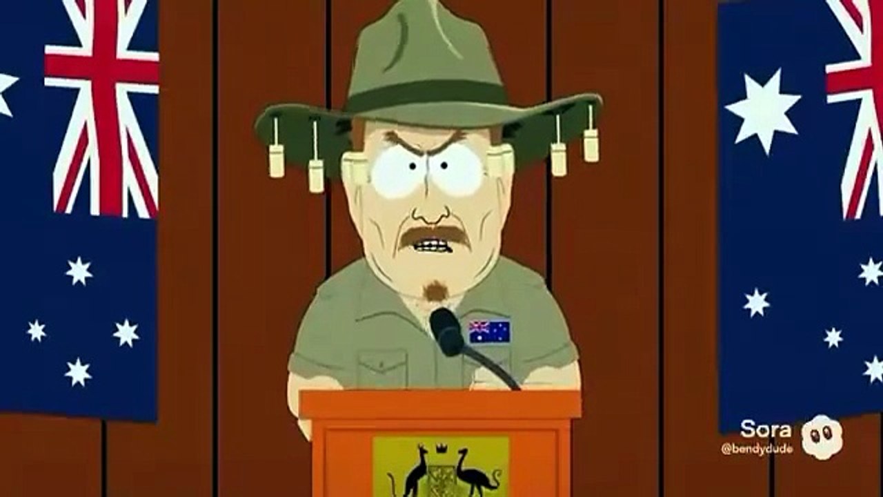 Australia banning social media for kids under 16 be like