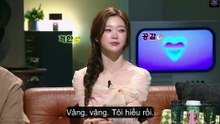 Heart Signal 5 (하트 시그널 5) Episode 2A