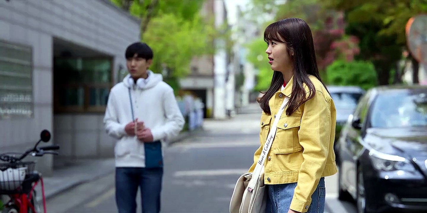 Move to Heaven Episode 5 in Hindi Dubbed #kdrama [Full Movie] [New Drama]Full EP - Full