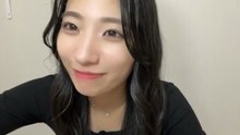石黒友月 SKE48 2026-04-25 22_11 SHOWROOM