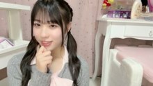 山川万里愛 HKT48 2026-04-25 21_34 SHOWROOM