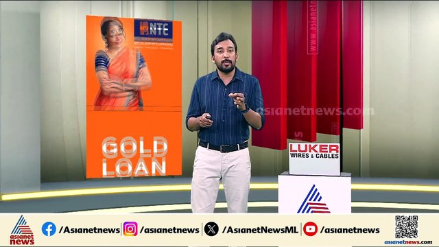 പാമ്പിനെ പേടിച്ച് നാട്; 3പേർക്ക് കൂടി പാമ്പ് കടിയേറ്റു, വീടുകൾക്കുളളിലും പാമ്പ്