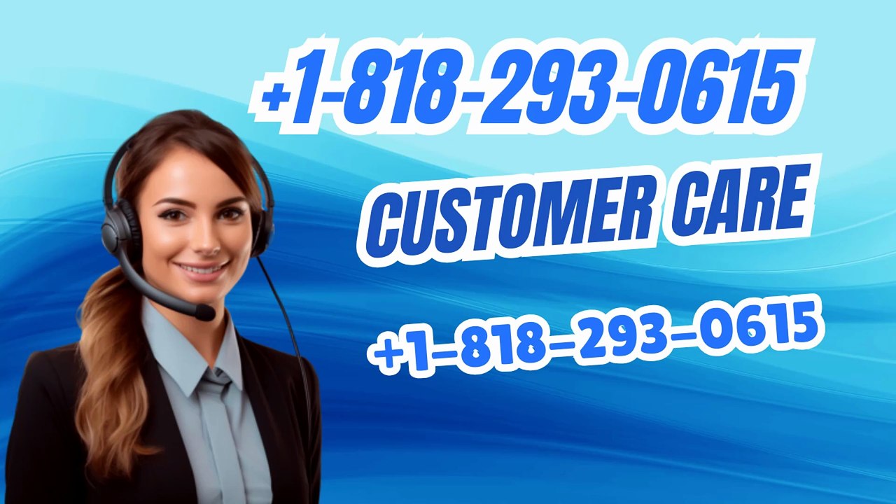 !*!~Complete™ List of Trust WalletⓃ CUSTOMER© HELP DESK℗ (Wallet Number Support) Numbers~A Complete Guide 2026