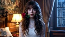 [EngSub] The Priced Wife