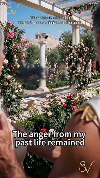 I was just mistresses,40 years he never loved me _