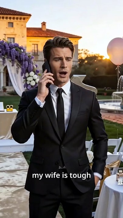 I’m Not Getting Married