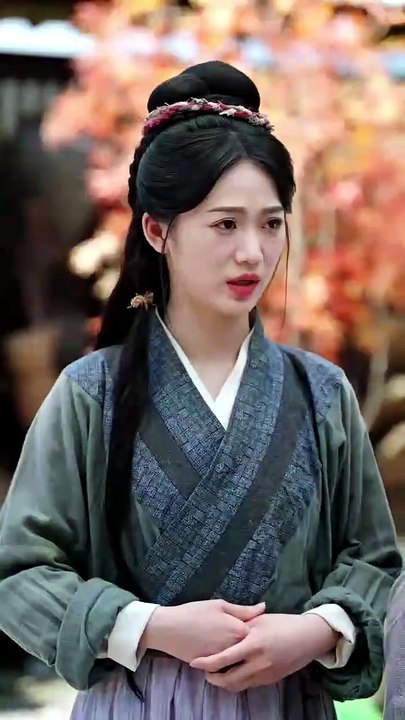 erhalten reich agent mutter chinesische drama | Ganzer Film Deutsch