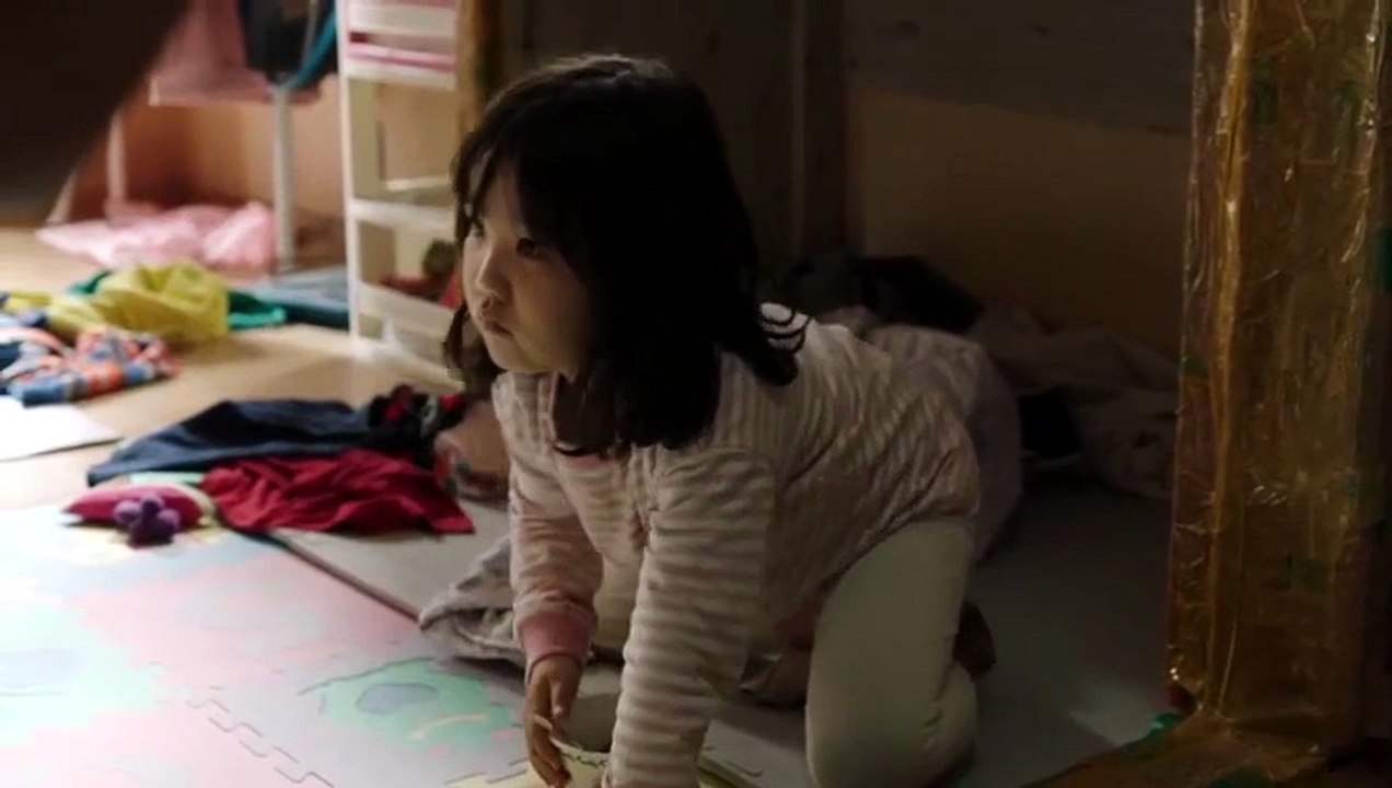 [K-Movie] My Lovely Angel 2021 (English Sub) [Full Movie] [Recommended]Full EP - Full