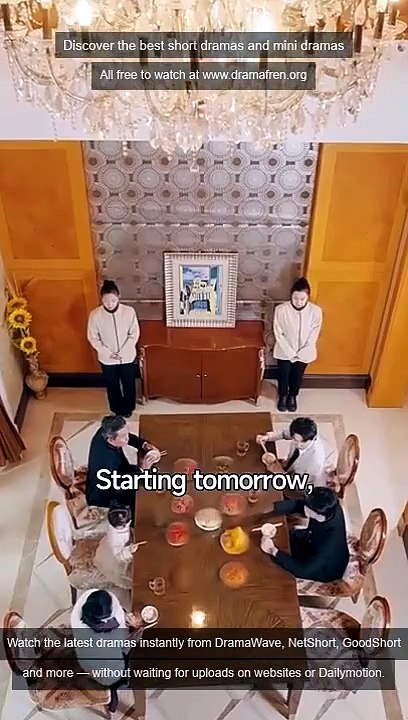 Mein milliardär vater meine jailbird mutter | Ganzer Film Deutsch