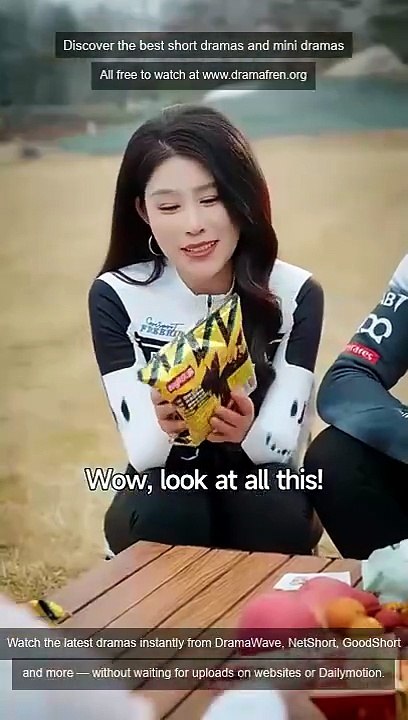 Halten Sie Ihre Bromance ich nicht tun Dritte Räder | Ganzer Film Deutsch