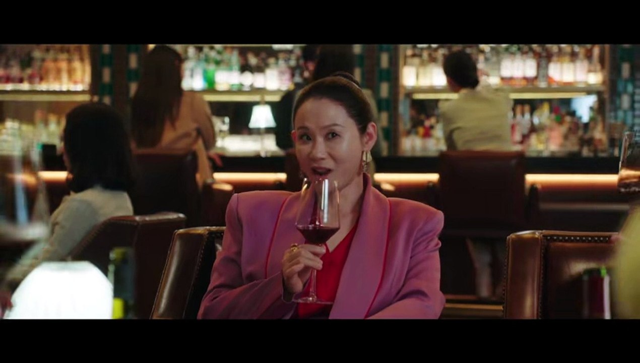 C o n f i d e n c e . Q u e e n . S 0 1 E 0 5 . 5 4 0 p . X 2 6 5 . A A C [Full Movie] [Must See]Full EP - Full