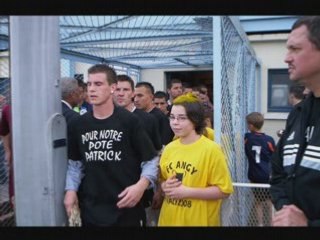 FINALE COUPE OBJOIS JUIN 2008