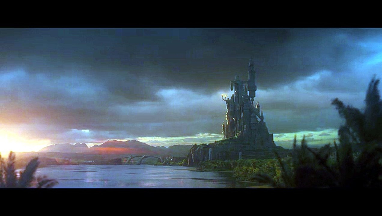 ...The.Sandman.S02E03 [Full Movie] [Watch Free Online]Full EP - Full