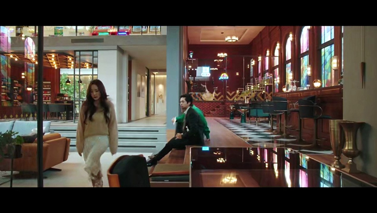 C o n f i d e n c e . Q u e e n . S 0 1 E 0 4 . 5 4 0 p . X 2 6 5 . A A C [Full Movie] [Ranked]Full EP - Full