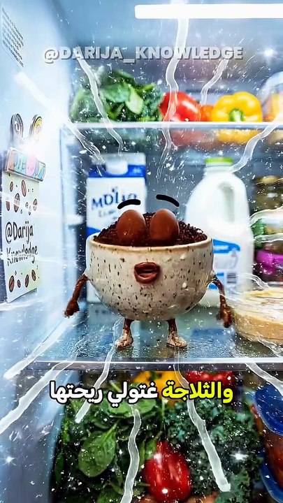 The Most Powerful Home Cleaning Hacks