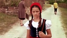 .Rotkäppchen ...(2005) [Full Movie] [Hot 2026]Full EP - Full_848x480